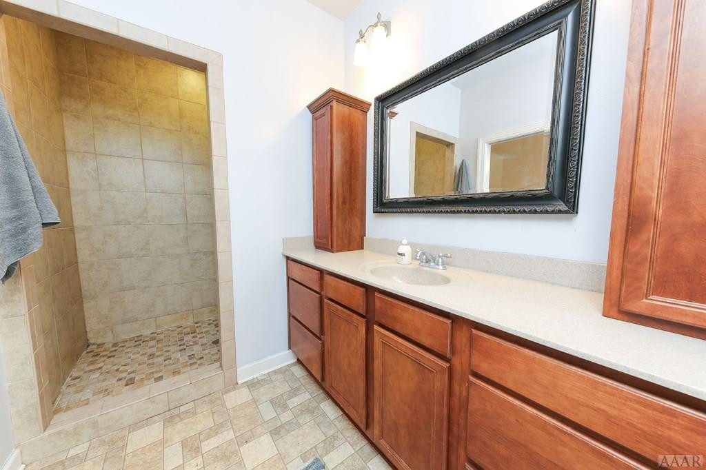 127 Brumley Road Knotts Island, NC 27950 - Photo 18 of 45 Gallery Image 18