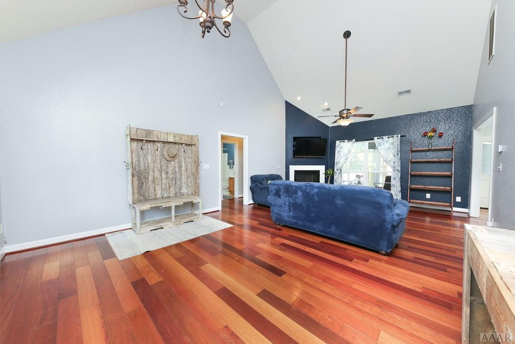 127 Brumley Road Knotts Island, NC 27950 - Photo 3 of 45 Gallery Image 3