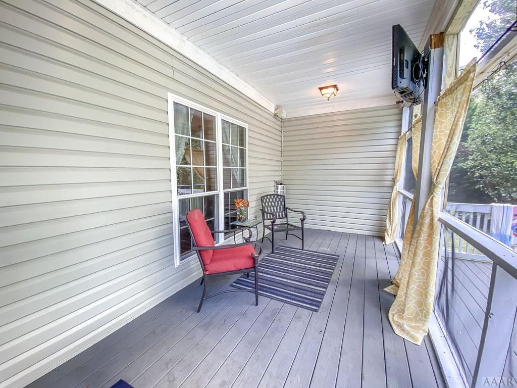 127 Brumley Road Knotts Island, NC 27950 - Photo 36 of 45 Gallery Image 36