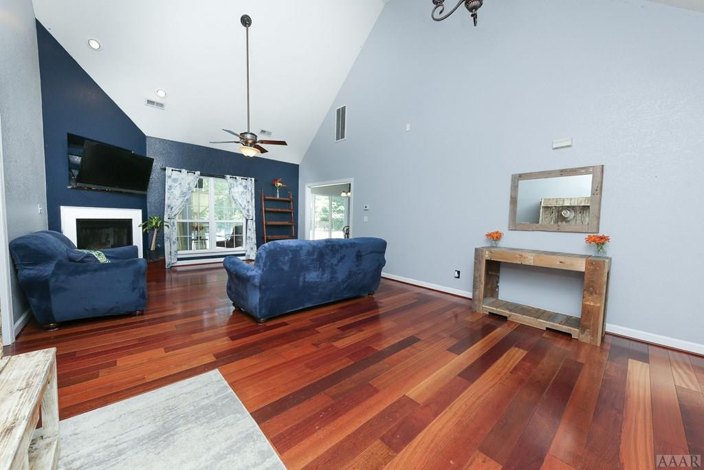 127 Brumley Road Knotts Island, NC 27950 - Photo 4 of 45 Gallery Image 4