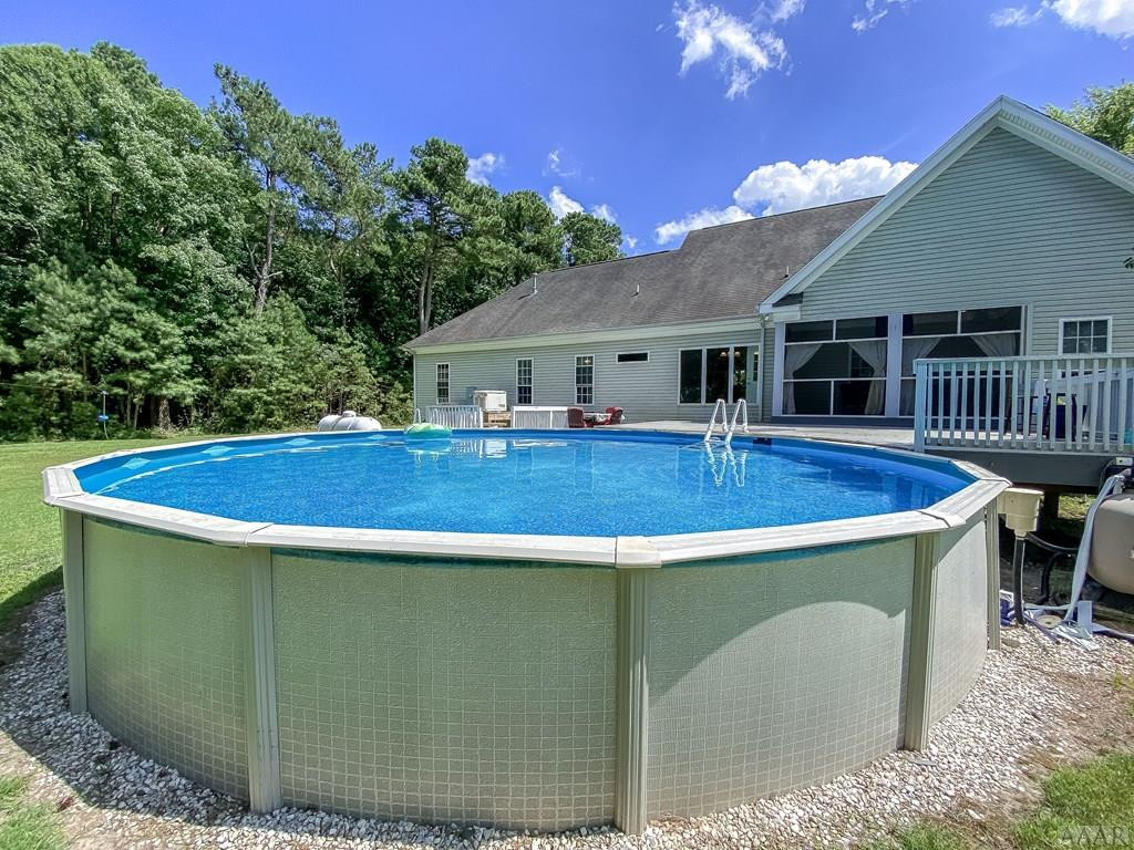 127 Brumley Road Knotts Island, NC 27950 - Photo 42 of 45 Gallery Image 42