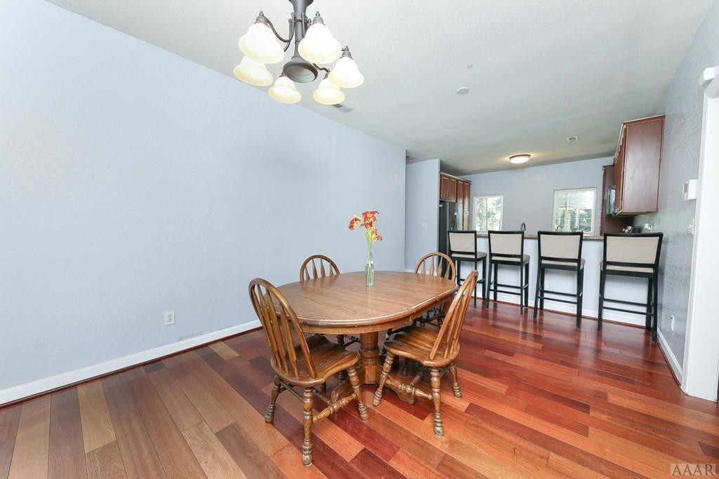 127 Brumley Road Knotts Island, NC 27950 - Photo 8 of 45 Gallery Image 8