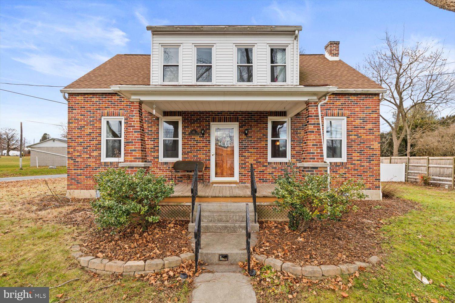43 Locust Lane Lebanon, PA 17042 - Photo 1 of 33 Gallery Image 1