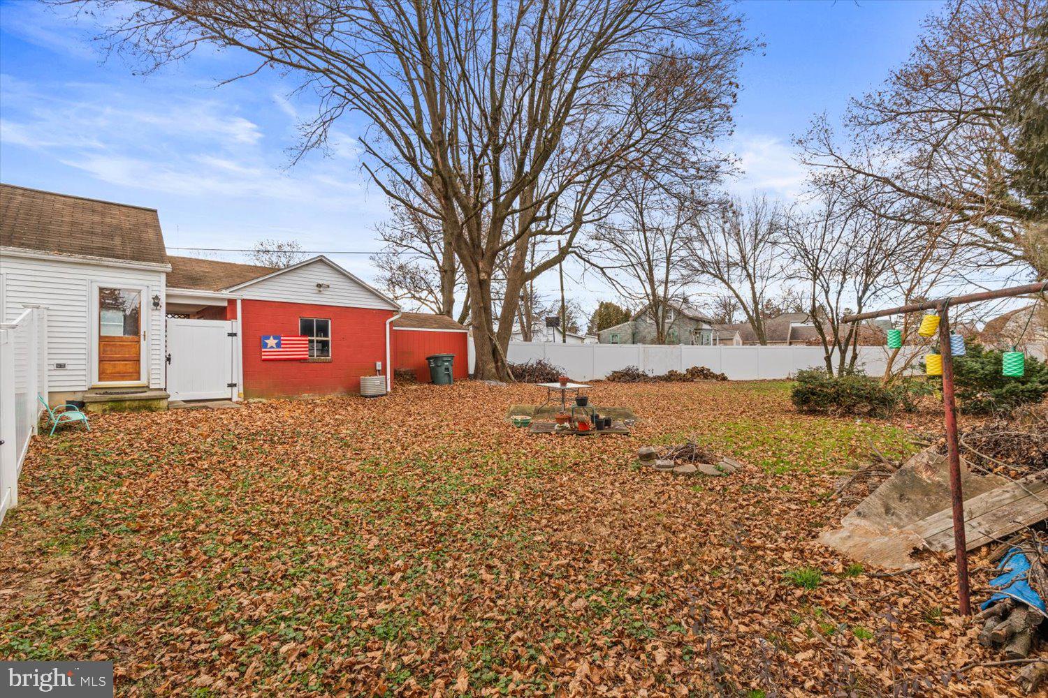 43 Locust Lane Lebanon, PA 17042 - Photo 11 of 33 Gallery Image 11