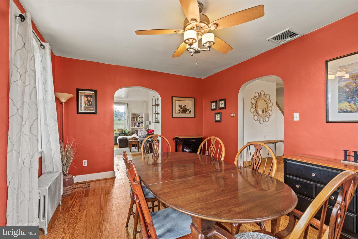 43 Locust Lane Lebanon, PA 17042 - Photo 15 of 33 Gallery Image 15