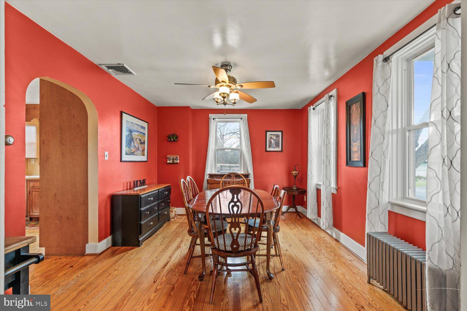 43 Locust Lane Lebanon, PA 17042 - Photo 16 of 33 Gallery Image 16