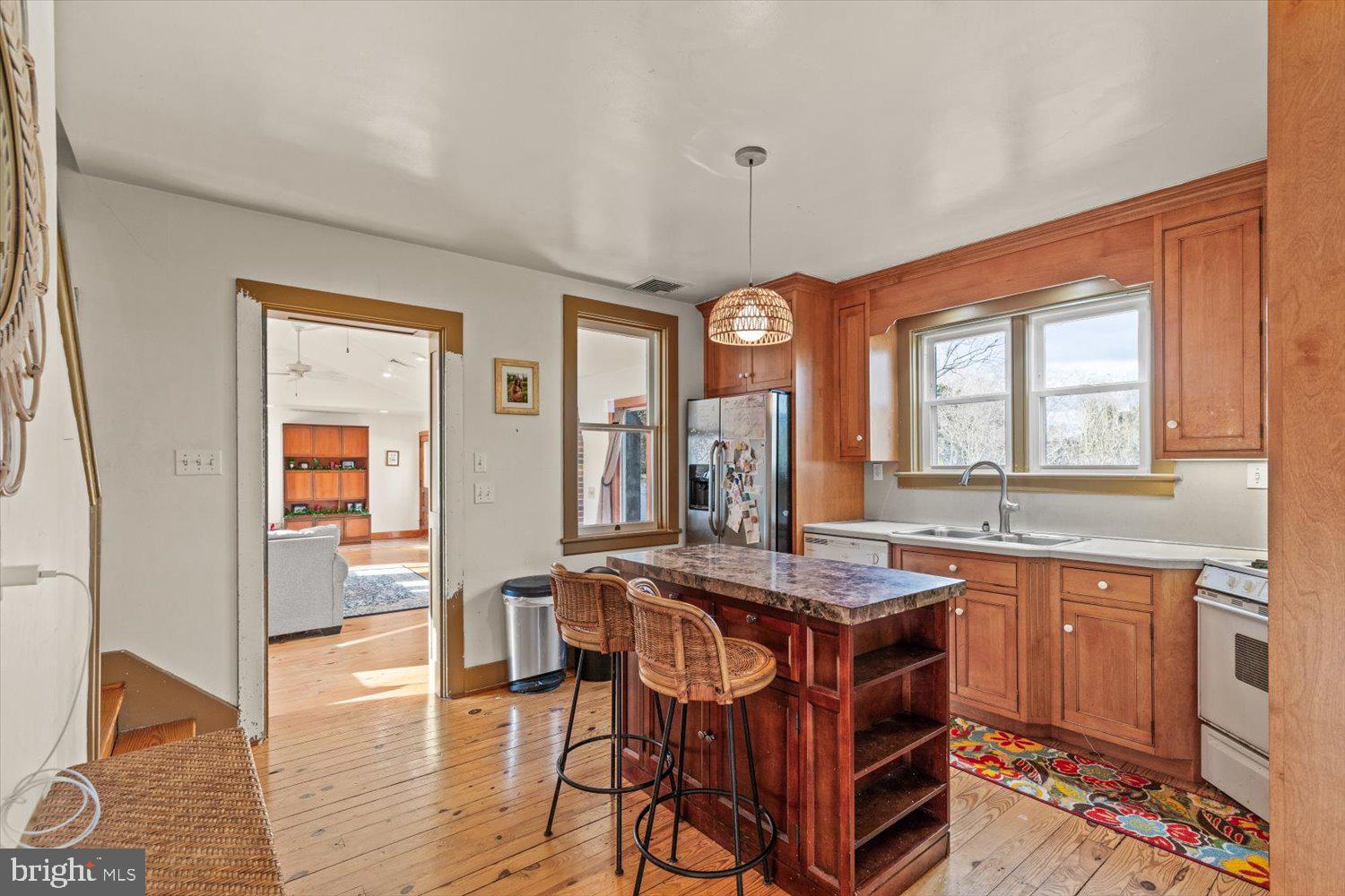 43 Locust Lane Lebanon, PA 17042 - Photo 17 of 33 Gallery Image 17