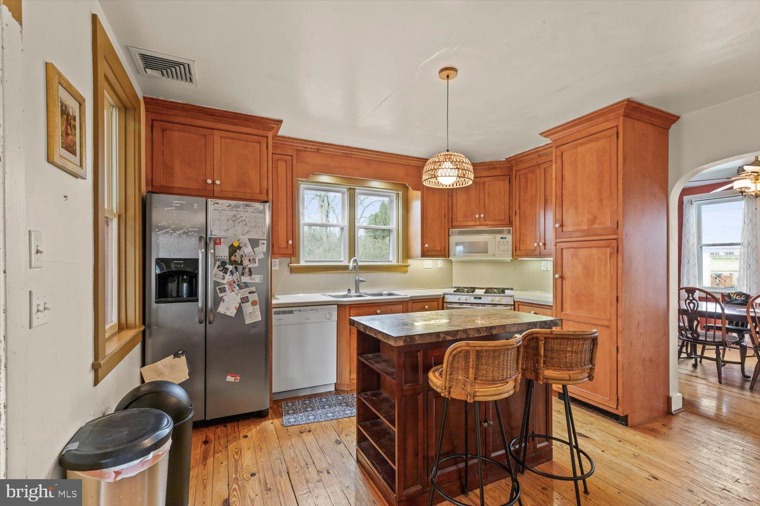 43 Locust Lane Lebanon, PA 17042 - Photo 18 of 33 Gallery Image 18
