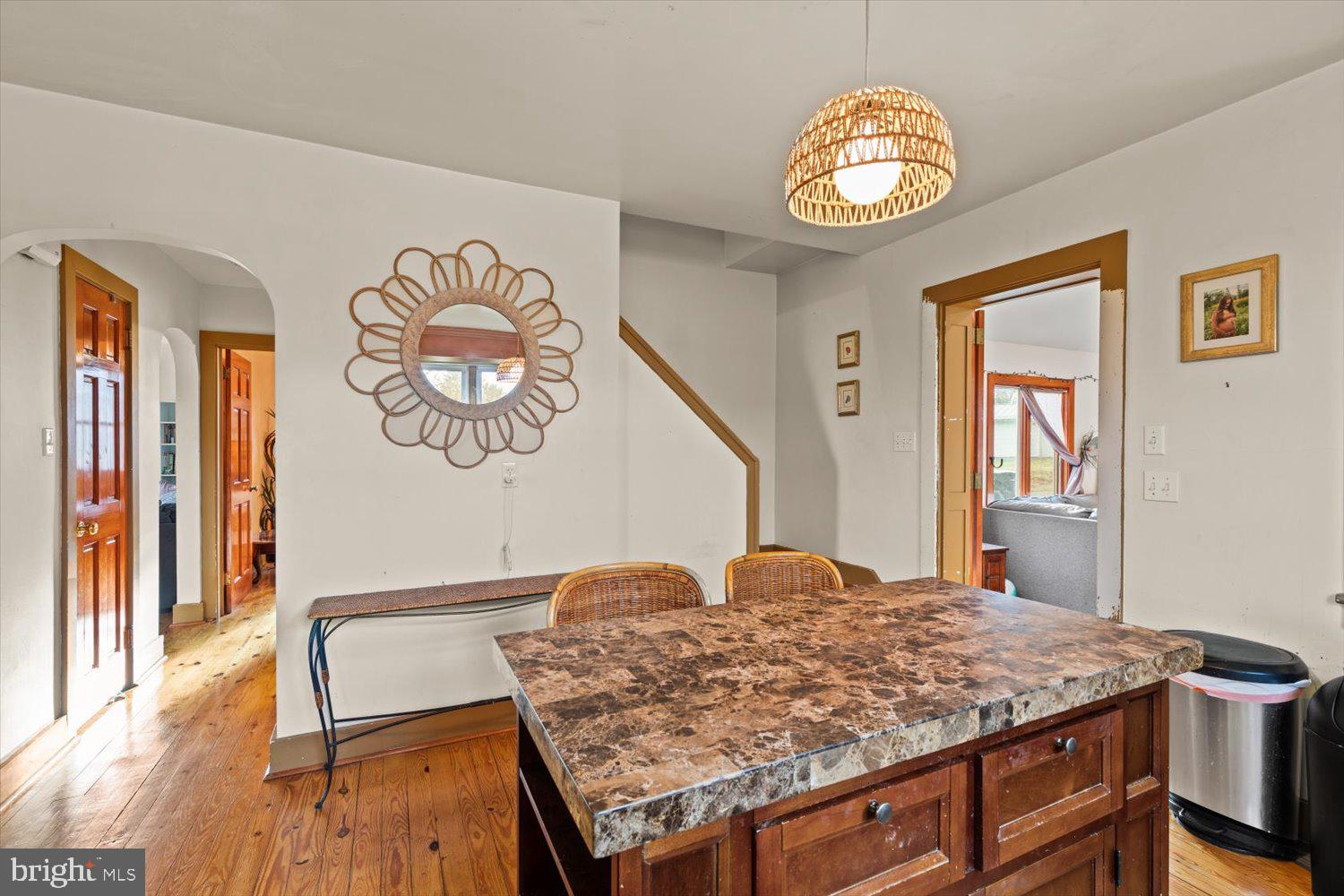 43 Locust Lane Lebanon, PA 17042 - Photo 19 of 33 Gallery Image 19