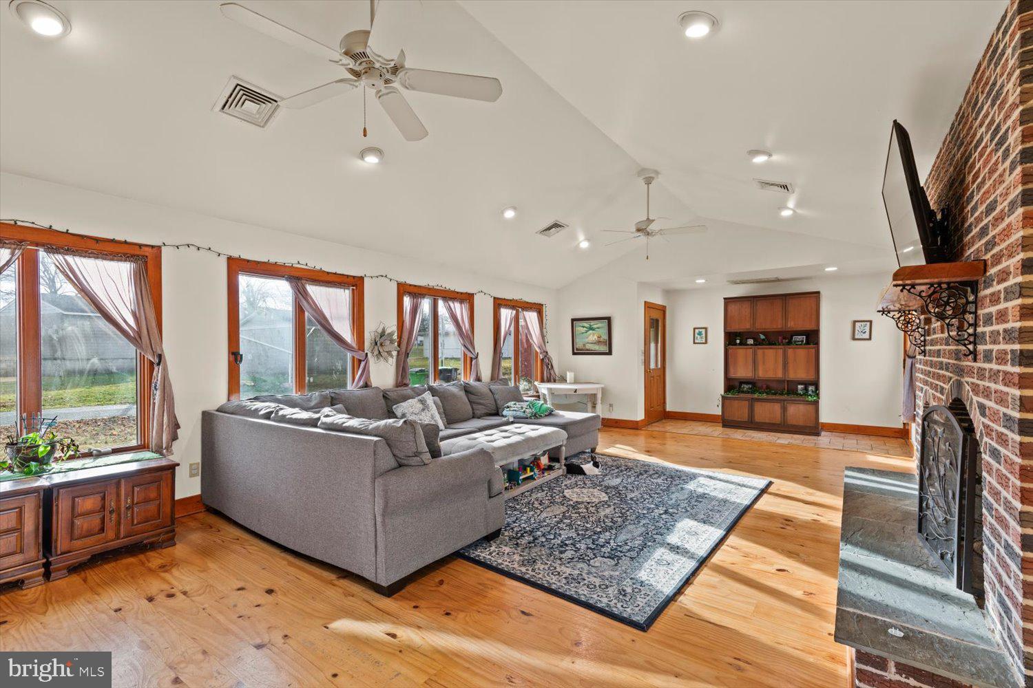 43 Locust Lane Lebanon, PA 17042 - Photo 21 of 33 Gallery Image 21
