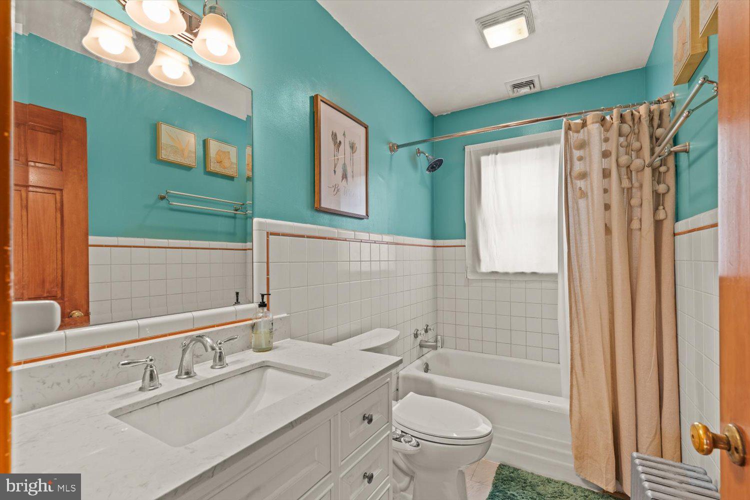 43 Locust Lane Lebanon, PA 17042 - Photo 24 of 33 Gallery Image 24