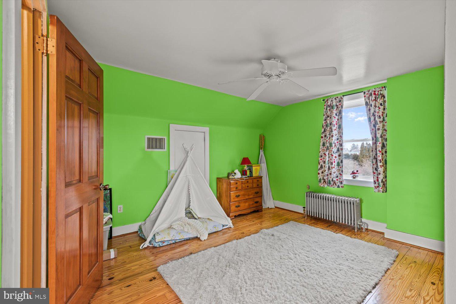 43 Locust Lane Lebanon, PA 17042 - Photo 28 of 33 Gallery Image 28