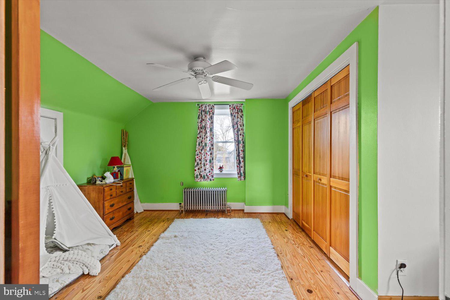 43 Locust Lane Lebanon, PA 17042 - Photo 29 of 33 Gallery Image 29