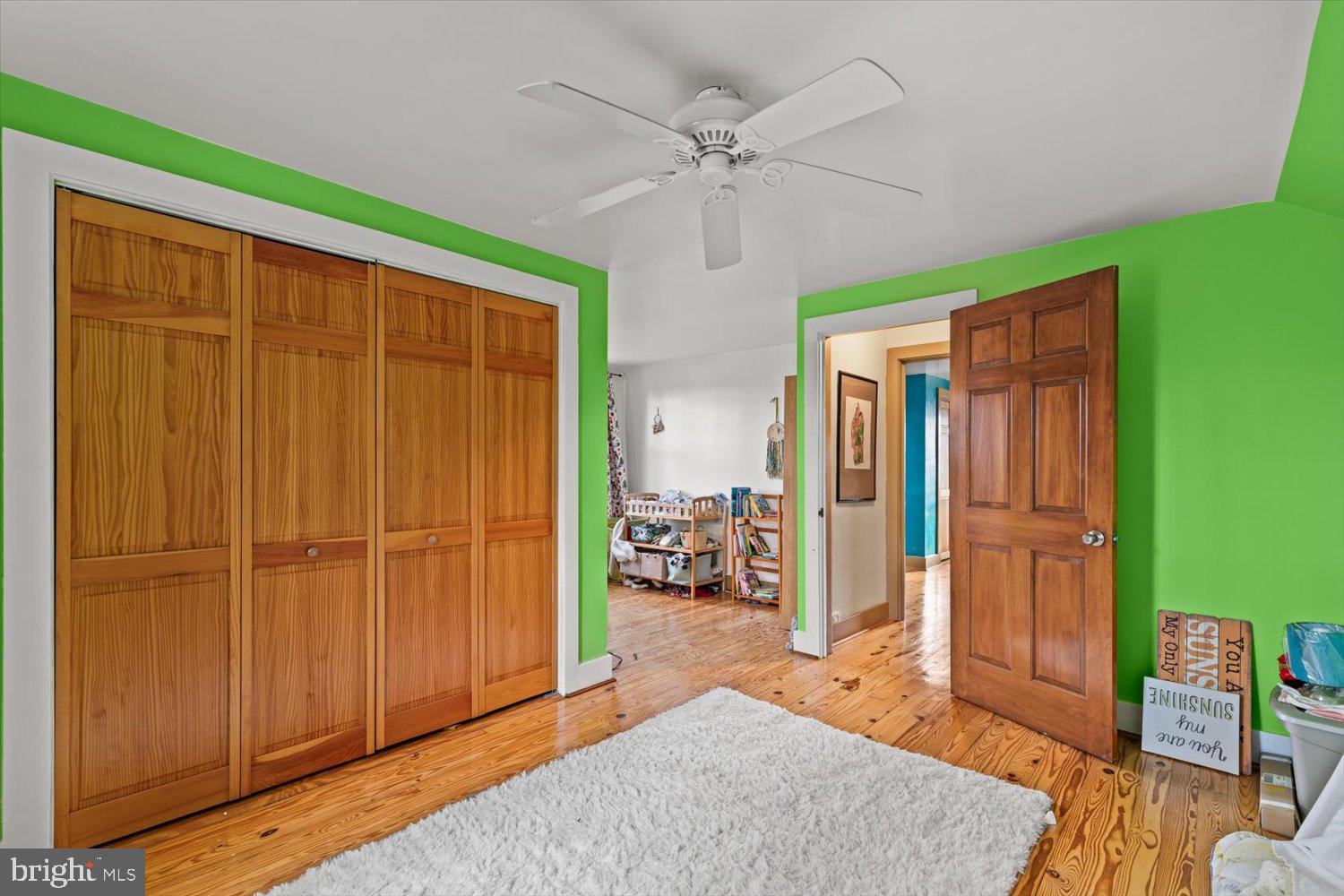 43 Locust Lane Lebanon, PA 17042 - Photo 30 of 33 Gallery Image 30