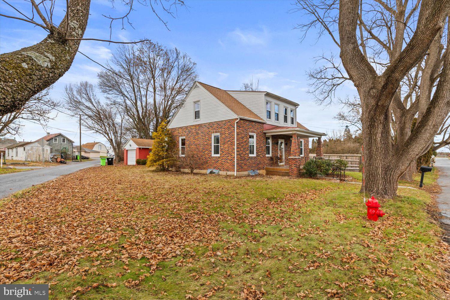 43 Locust Lane Lebanon, PA 17042 - Photo 6 of 33 Gallery Image 6