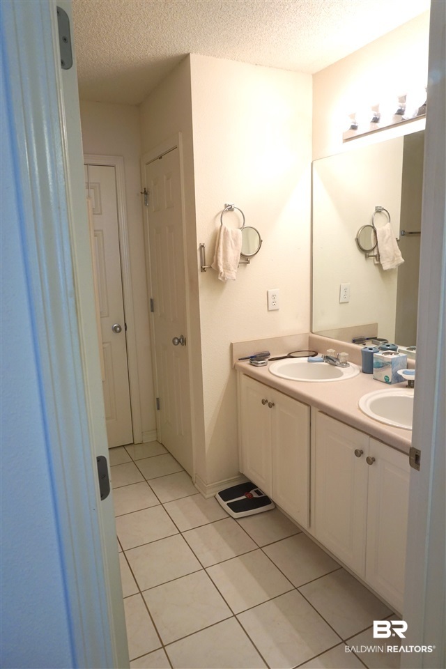 300 Cluster Street Foley, AL 36535 - Photo 7 of 18
