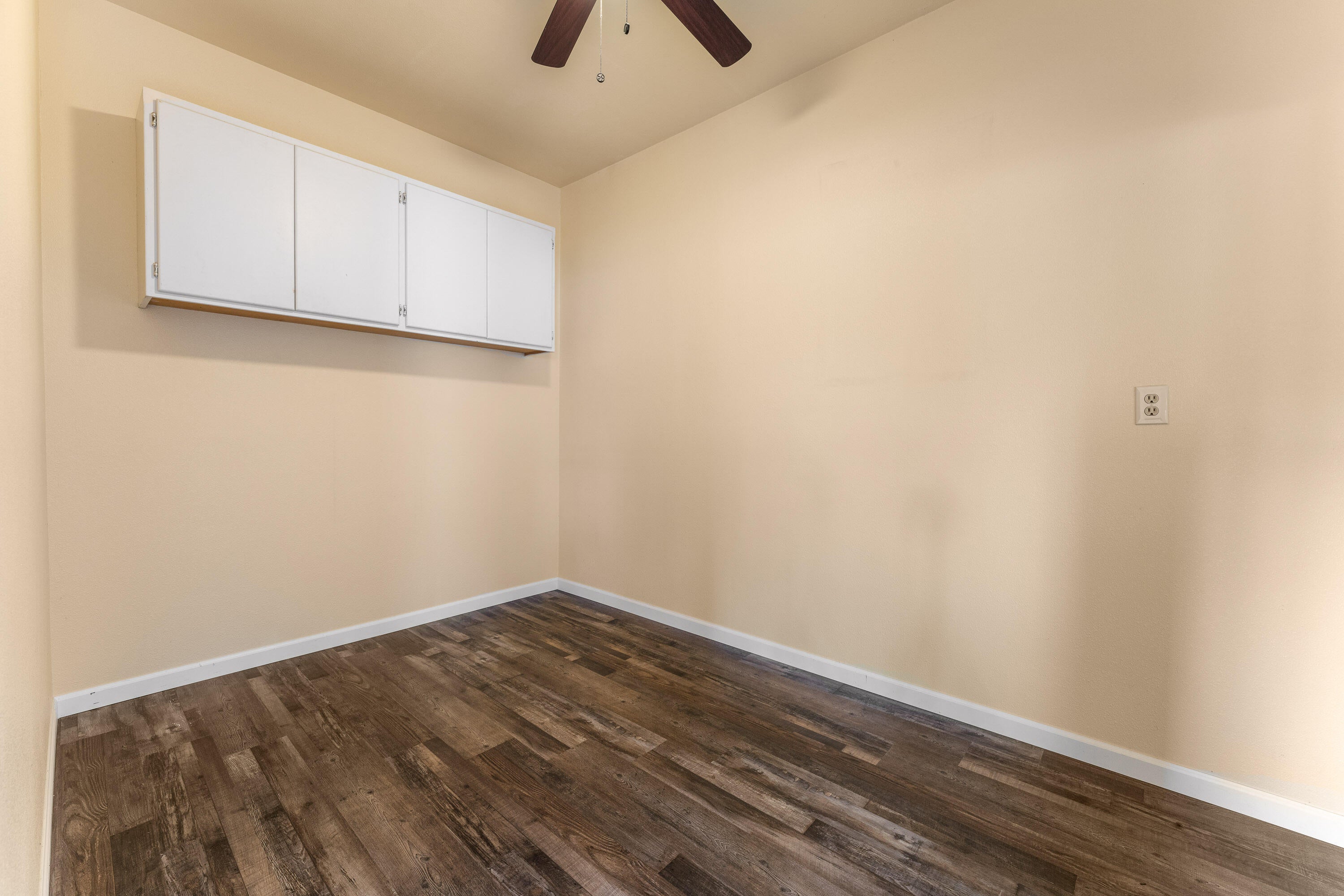 3655 Leonard Road Grants Pass, OR 97527 - Photo 44 of 52 Bonus/Game unattached Room