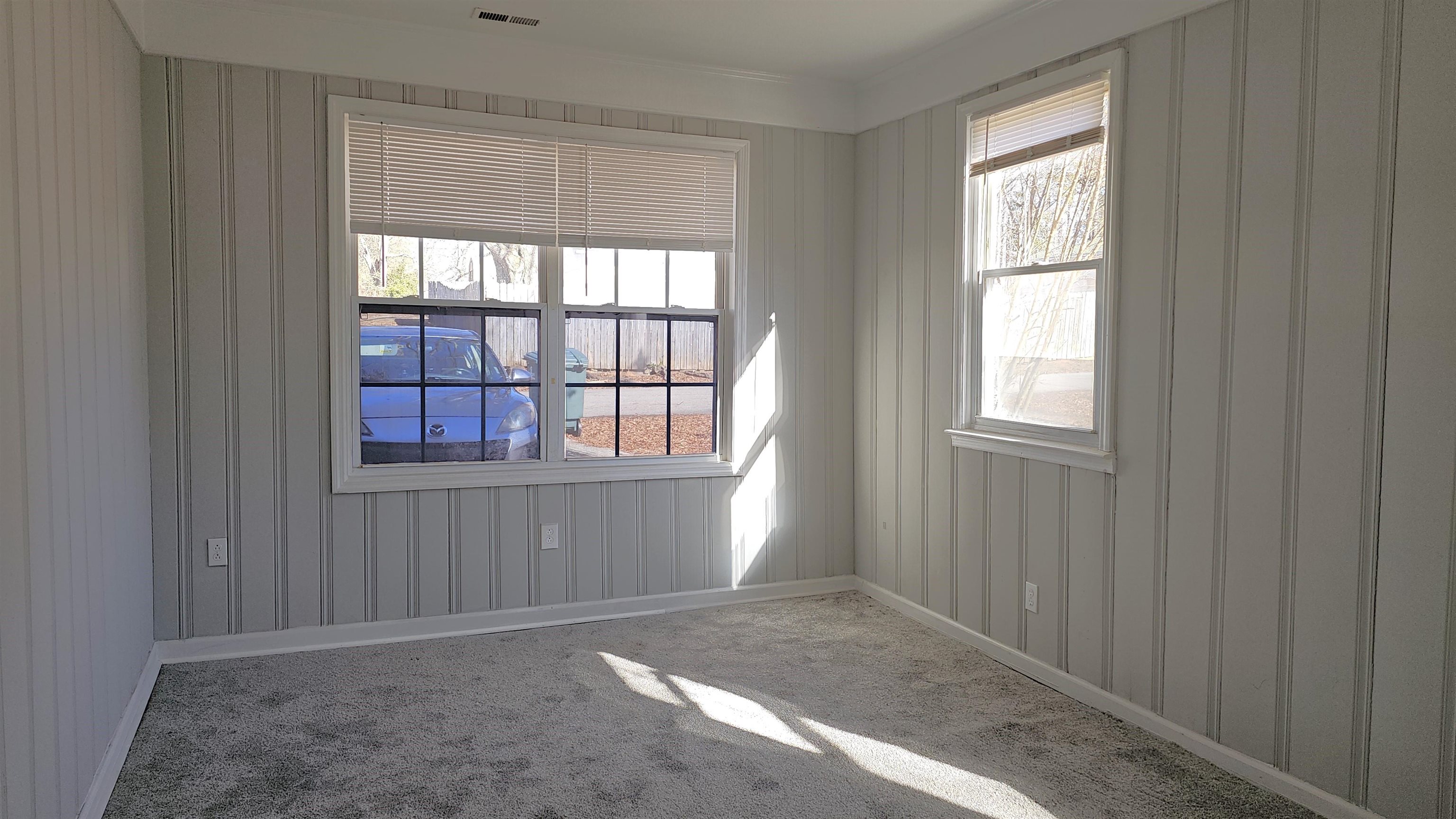 210 James Street Union, SC 29379 - Photo 14 of 24