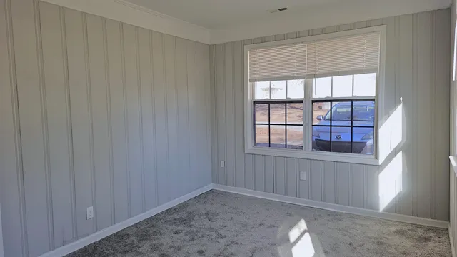 $132,500 | 210 James Street, Union, SC 29379