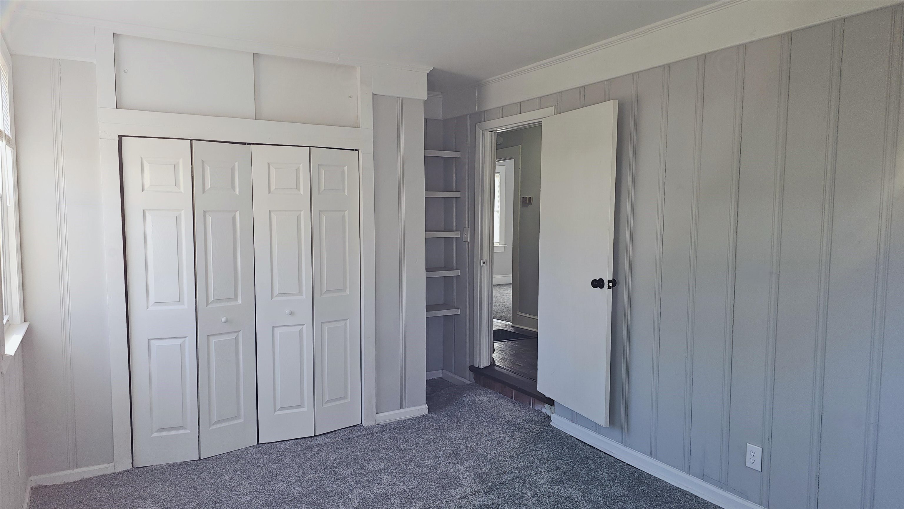 210 James Street Union, SC 29379 - Photo 16 of 24