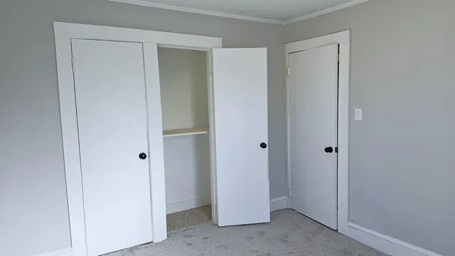 $132,500 | 210 James Street, Union, SC 29379