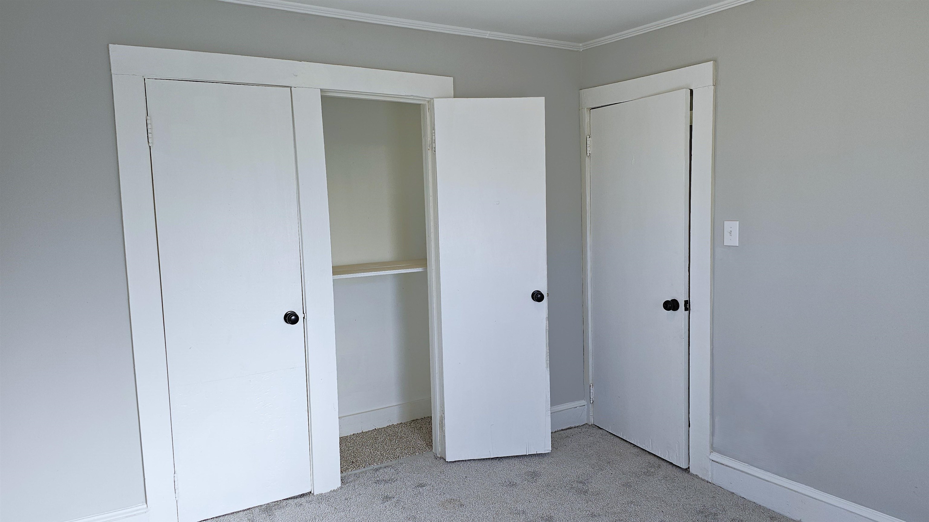 210 James Street Union, SC 29379 - Photo 21 of 24