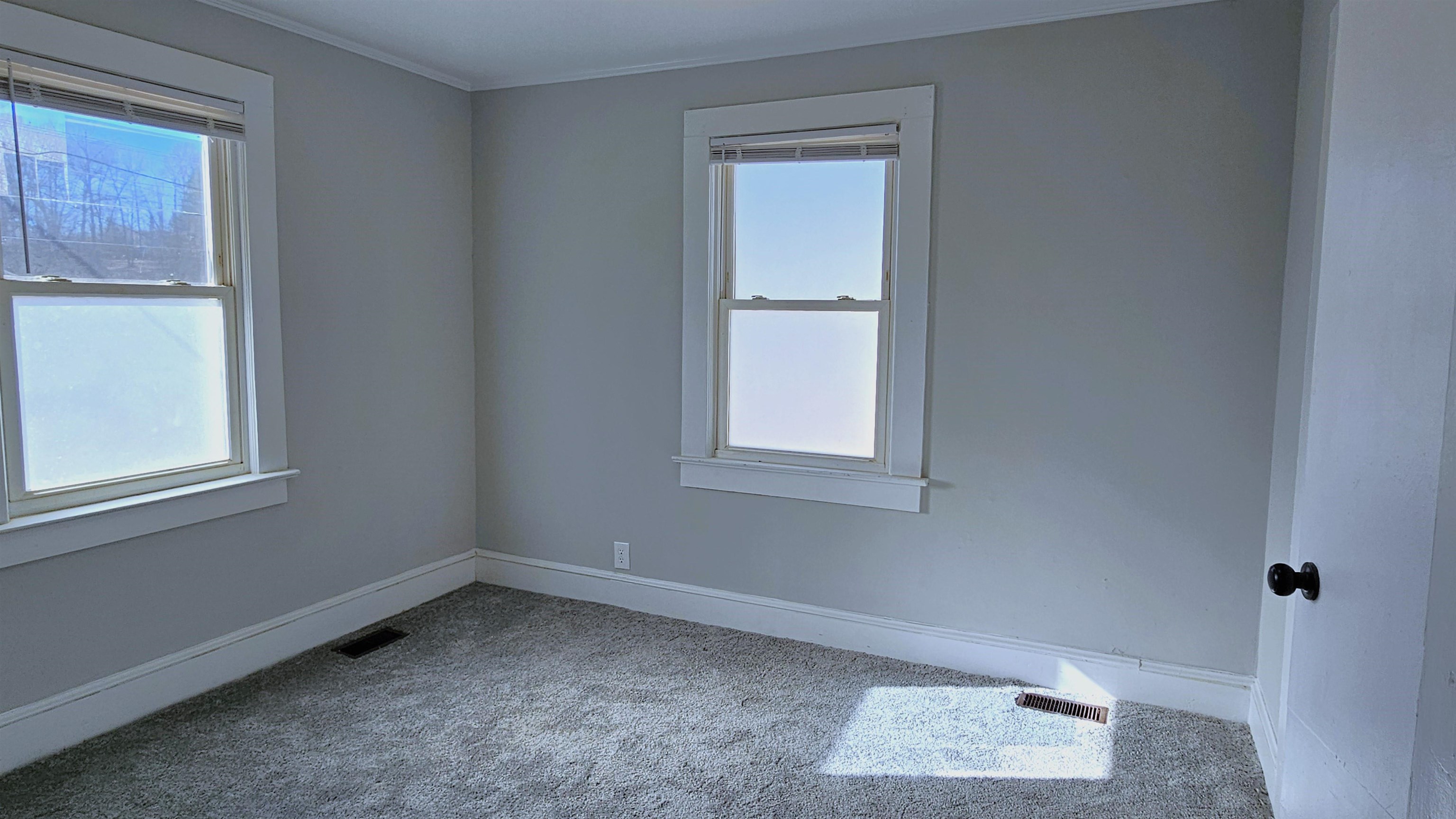 210 James Street Union, SC 29379 - Photo 22 of 24