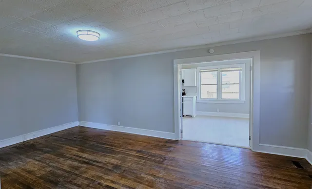 $132,500 | 210 James Street, Union, SC 29379