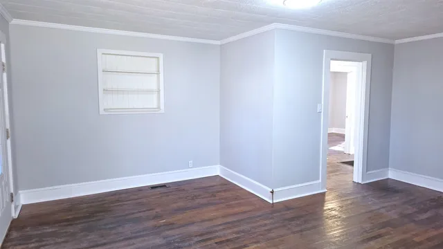 $132,500 | 210 James Street, Union, SC 29379