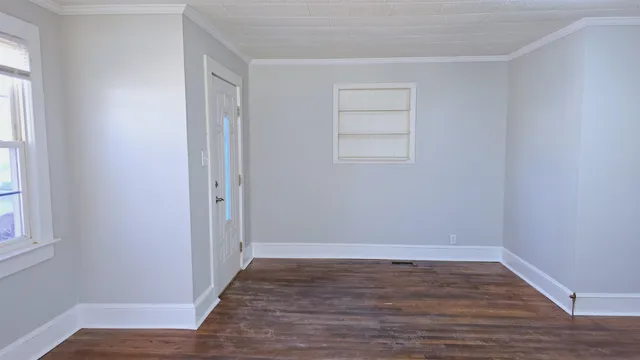 $132,500 | 210 James Street, Union, SC 29379