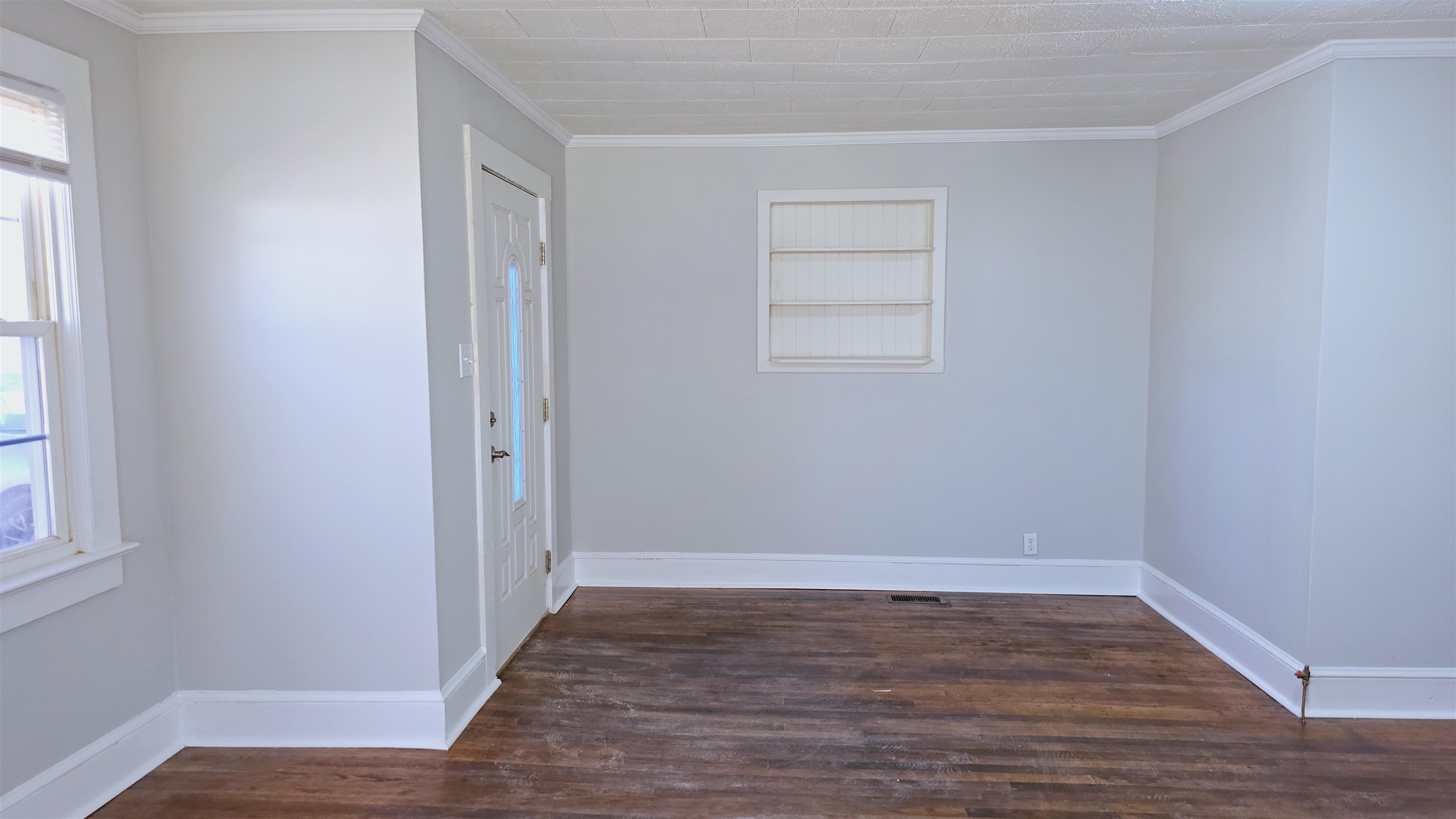 210 James Street Union, SC 29379 - Photo 5 of 24