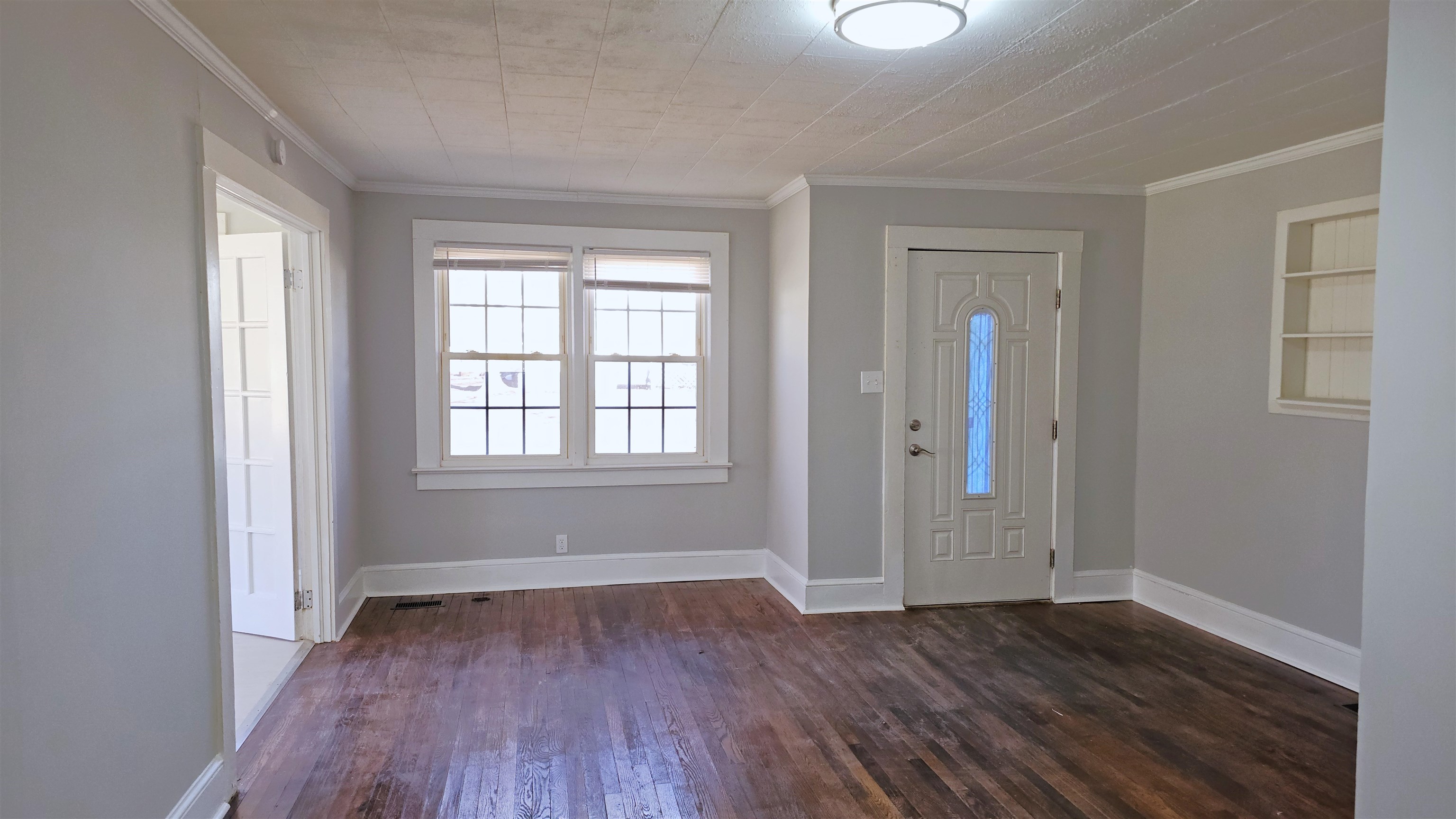 210 James Street Union, SC 29379 - Photo 6 of 24