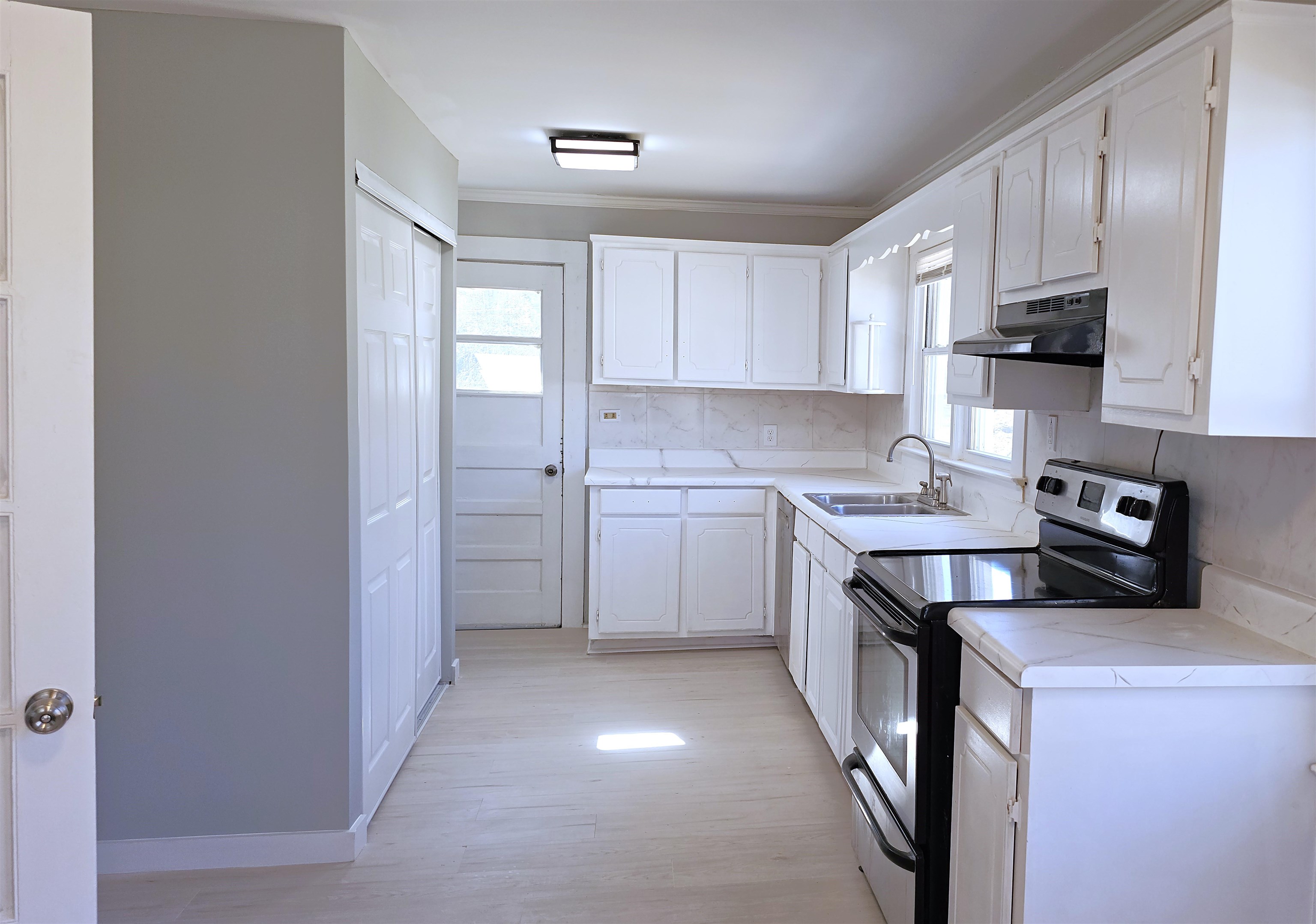 210 James Street Union, SC 29379 - Photo 9 of 24