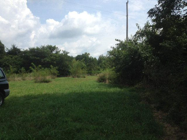 755 Long Branch Road Winchester, KY 40391 - Photo 8 of 9 Photo 8