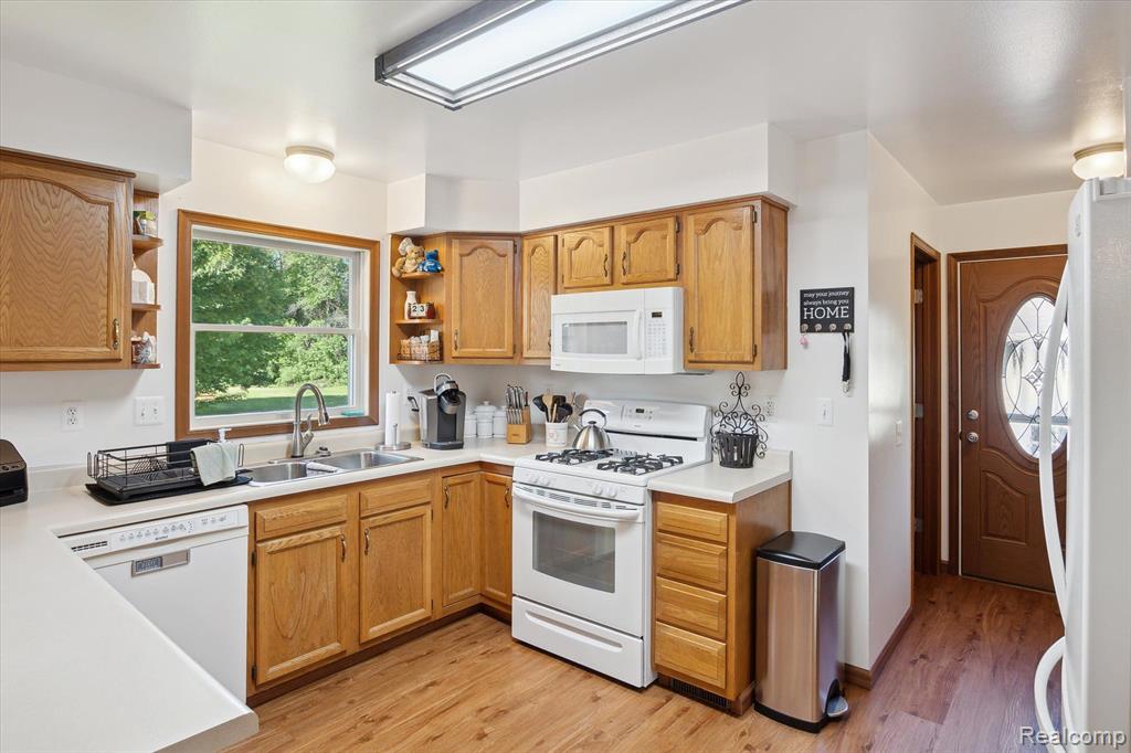 8771 Willow Road Willis, MI 48191 - Photo 24 of 68