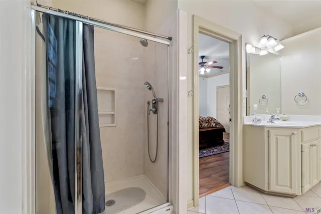 $325,000 | Undisclosed Address, Baton Rouge, LA 70809