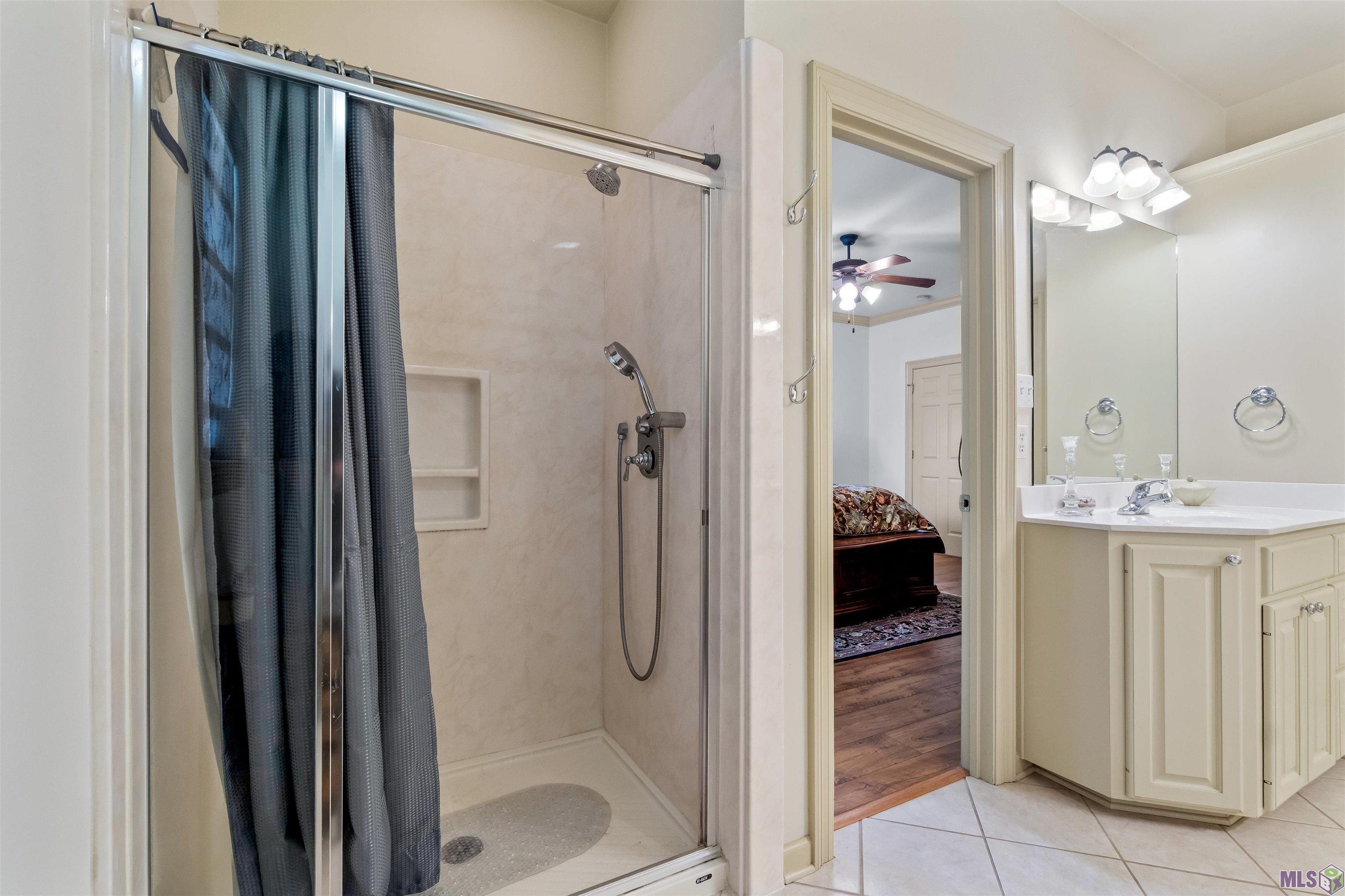 3312 Vintage Court Baton Rouge, LA 70809 - Photo 13 of 20