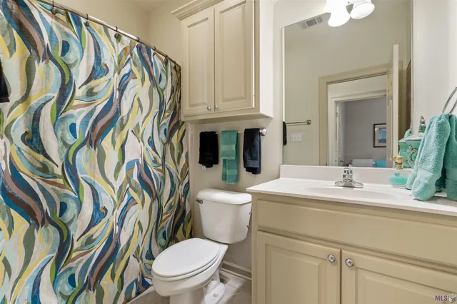 $325,000 | Undisclosed Address, Baton Rouge, LA 70809