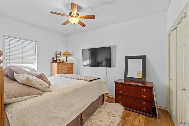 $325,000 | Undisclosed Address, Baton Rouge, LA 70809