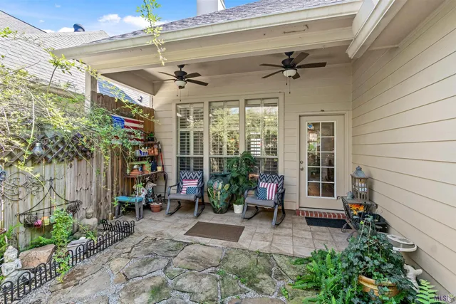 $325,000 | Undisclosed Address, Baton Rouge, LA 70809