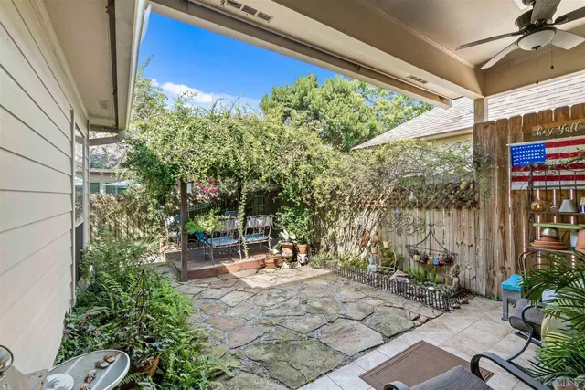 $325,000 | Undisclosed Address, Baton Rouge, LA 70809