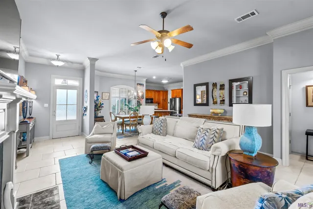 $325,000 | Undisclosed Address, Baton Rouge, LA 70809