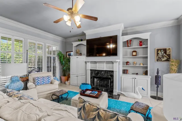 $325,000 | Undisclosed Address, Baton Rouge, LA 70809