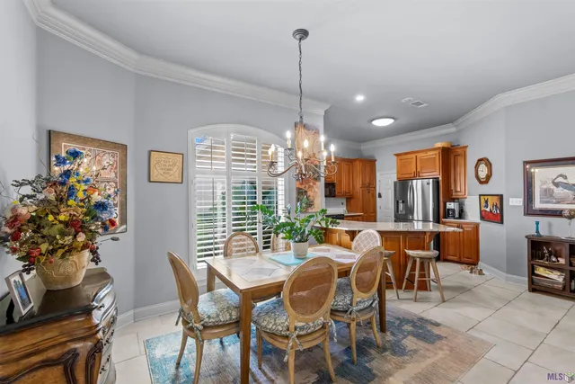 $325,000 | Undisclosed Address, Baton Rouge, LA 70809