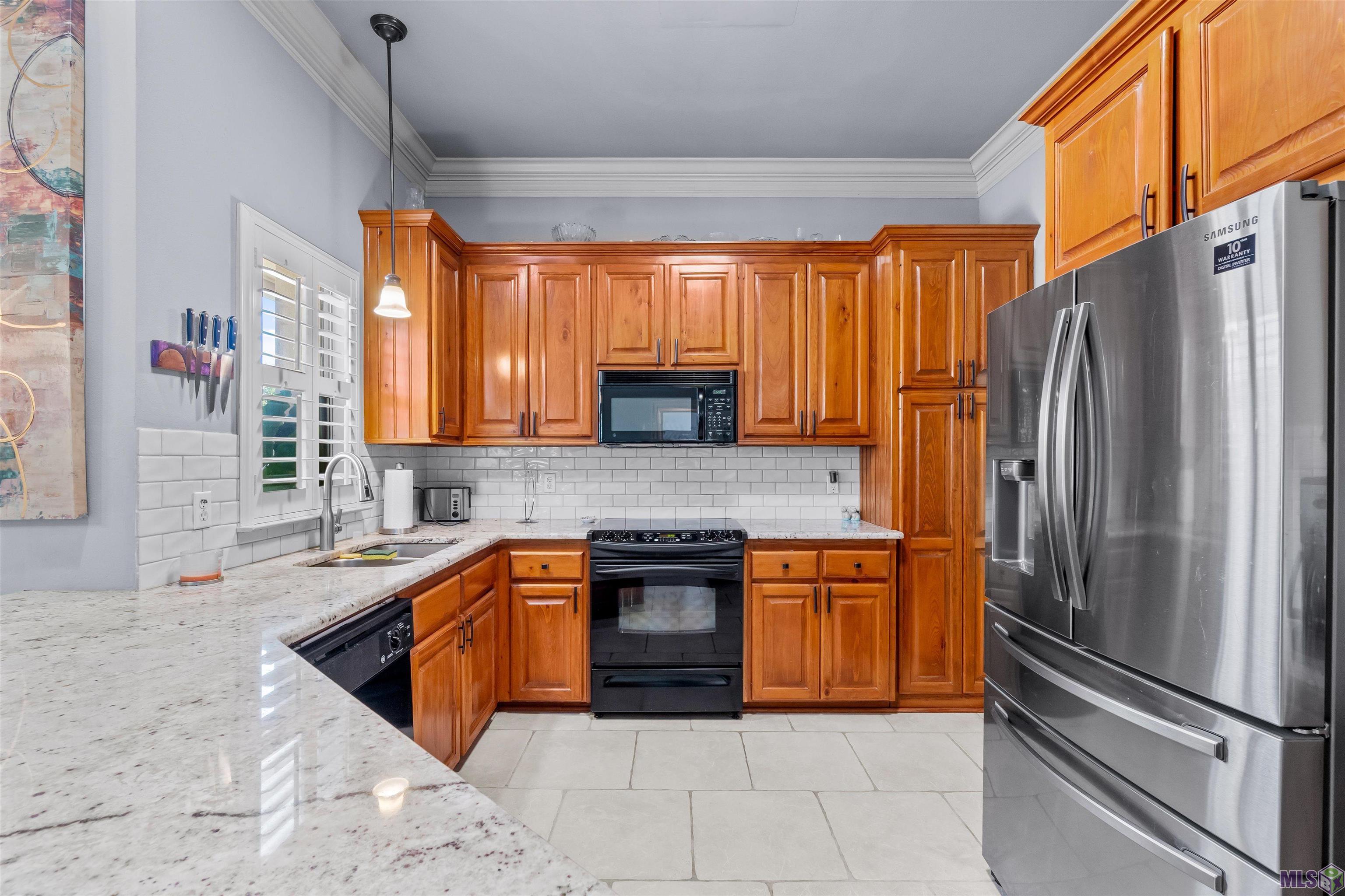 3312 Vintage Court Baton Rouge, LA 70809 - Photo 7 of 20