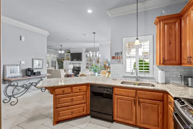 $325,000 | Undisclosed Address, Baton Rouge, LA 70809