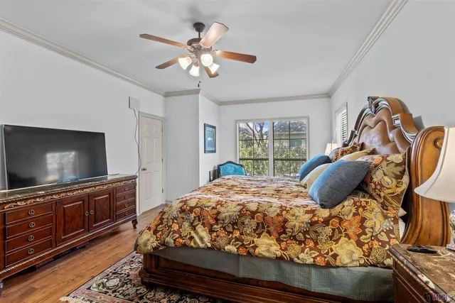 $325,000 | Undisclosed Address, Baton Rouge, LA 70809