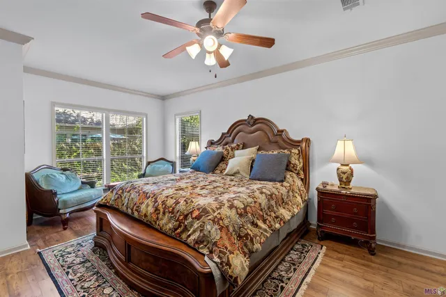 $325,000 | Undisclosed Address, Baton Rouge, LA 70809