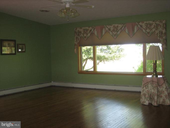5767 Middleburg Road Keymar, MD 21757 - Photo 14 of 25 a view of a room with a window