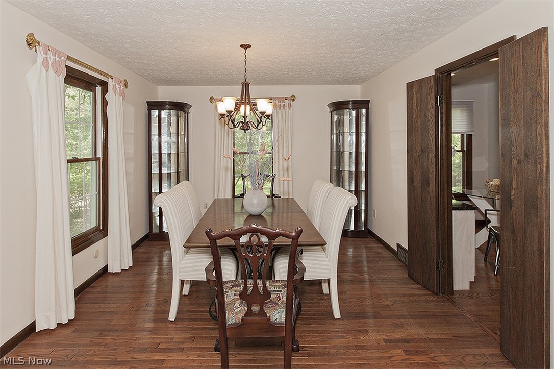 2827 Brainard Road Cleveland, OH 44124 - Photo 11 of 18 Gallery Image 11